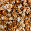 Caramel Kettle Corn