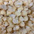 Regular Kettle Corn