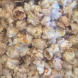 Cinnamon Toast Kettle Corn