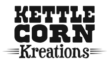 Kettle Corn Kreations